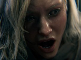 Разочаровывающий слух: Леон не будет вторым играбельным персонажем в Resident Evil Requiem - изображение 1