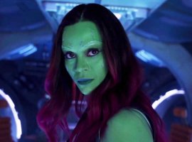 Новости 12 ноября одной строкой: тизер и постер «Истории игрушек 4», трейлер Jump Force - изображение 1