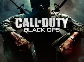 «Комсомольская правда» связала сюжет Call of Duty: Black Ops с событиями в Казахстане - изображение 1