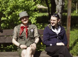 Комедия с Поперечным и самый страшный хоррор года: на что идти в кино – объясняем одним твитом - изображение 1