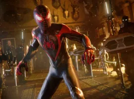 В PS Store началась акция Days of Play со скидками на Alan Wake 2 и Spider-Man 2 - изображение 1