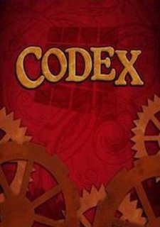Codex