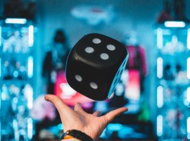 Как стать избранным: учимся у героев популярных видеоигр - изображение 1