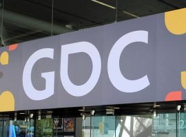 Чего мы ждем от GDC 2016: люди, компании, игры - изображение 1