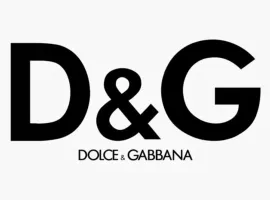 Dolce & Gabbana откажется от натурального меха в новых коллекциях - изображение 1
