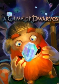 A Game of Dwarves