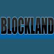 Blockland