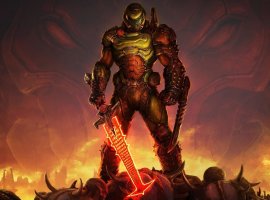 Microsoft купила Bethesda - изображение 1