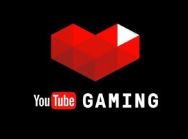 YouTube опубликовал топ-10 игровых запросов января - изображение 1