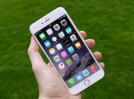 Мобильный гейминг: что лучше – iPad mini или iPhone 6 Plus? - изображение 1