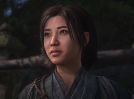 Assassinʼs Creed Shadows поставила новый рекорд по онлайну в Steam для всей серии - изображение 1