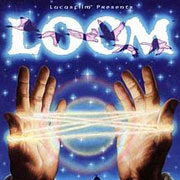 Loom
