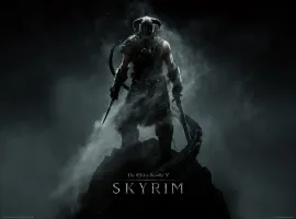 The Elder Scrolls V: Skyrim - изображение 1
