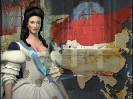 Рекорды Гиннеса из мира игр - изображение 1