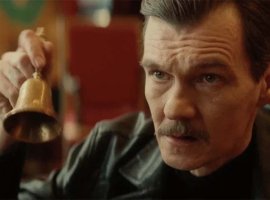 Что онлайн-кинотеатр PREMIER покажет в ноябре: комедии, романтика и шоу - изображение 1