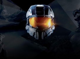 Все части Halo из сборника MCC на ПК по отдельности можно будет купить за 650 рублей - изображение 1