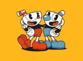 Топ-10 лучших инди-игр 2017 года по версии сайта IndieDB - изображение 1