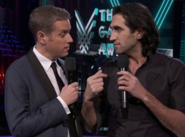 Создатель A Way Out считает, что игры Quantic Dream «слишком пассивные» - изображение 1