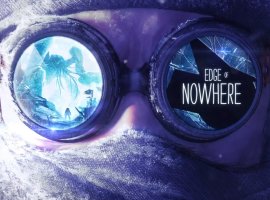 Все о E3-конференции Oculus Rift: игры, контроллеры, дата выхода - изображение 1