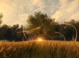 Вышел релизный трейлер Everybody’s Gone to the Rapture - изображение 1