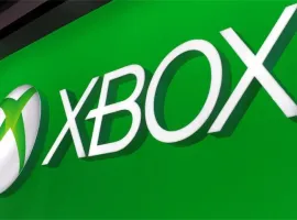 Microsoft может анонсировать в ближайшее время январскую Xbox Developer Direct - изображение 1