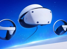 Разработчики поведали о проблемах с использованием PSVR 2 в своих играх - изображение 1