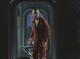 На Netflix состоялась премьера 6 сезона «Чёрного зеркала» - изображение 1