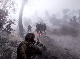 Продажи Helldivers 2 могли превысить восемь миллионов копий - изображение 1