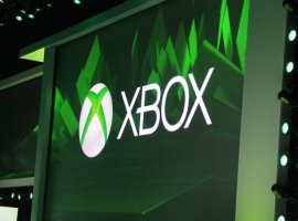 У Microsoft не будет конференции на Gamescom 2016 - изображение 1