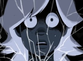 Критики похвалили Wanderstop автора The Stanley Parable за необычный взгляд на симуляторы - изображение 1