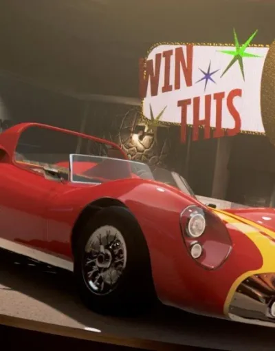 Превосходство графики