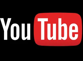 YouTube удалил с канала Roscosmos Media все ролики с Дмитрием Рогозиным - изображение 1