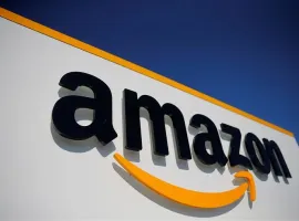 Аудитория Amazon Prime достигла 200 млн. Выручка AWS в 2020-м превысила $50 млрд - изображение 1