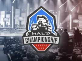 343 Ind. поделилась подробностями Halo 5 World Championship - изображение 1