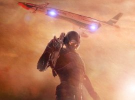 Mass Effect: Andromeda. После 20 часов я хочу бросить игру - изображение 1