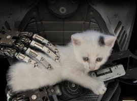 В Steam началась распродажа игр Devolver Digital. Скидки до 90%! - изображение 1