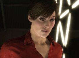 Как студия Quantic Dream защищалась от обвинений в «токсичности корпоративной культуры» - изображение 1