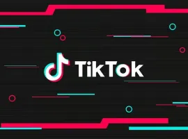 В США официально заблокировали TikTok - изображение 1