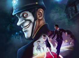 10 лучших забытых игр 2018 года — от Onrush до We Happy Few - изображение 1