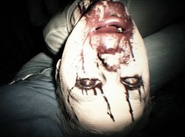 Resident Evil 7: Перерождение главной хоррор-серии - изображение 1