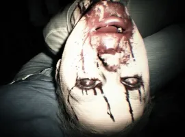 Resident Evil 7: Перерождение главной хоррор-серии - изображение 1