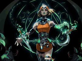 Hades 2 и V Rising попали в топ лучших майских новинок в Steam - изображение 1