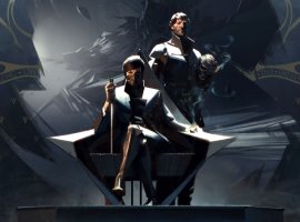 Лучшие скидки недели: 10 марта - изображение 1