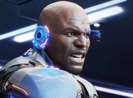 Лучшие трейлеры конференции Microsoft на E3 2018 - изображение 1