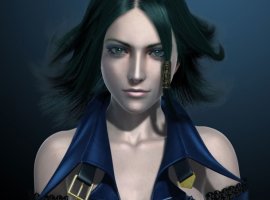 Более 10 лет спустя эксклюзив Xbox 360 Bullet Witch выйдет на PC - изображение 1