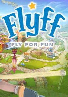 Fly for Fun