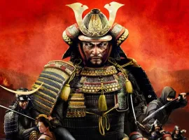 Опрос. Выбираем лучшую Total War — по случаю 10-летнего юбилея Shogun 2 - изображение 1