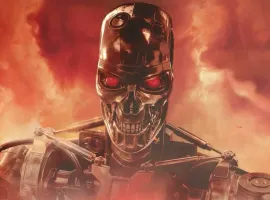 Раскрыты свежие подробности Terminator: Survivors - изображение 1