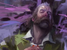 Disco Elysium и Gotham Knights появились в PS Plus Extra и Premium - изображение 1