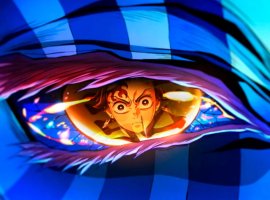 «Истребитель демонов» превзошел «Титаник» по кассовым сборам - изображение 1